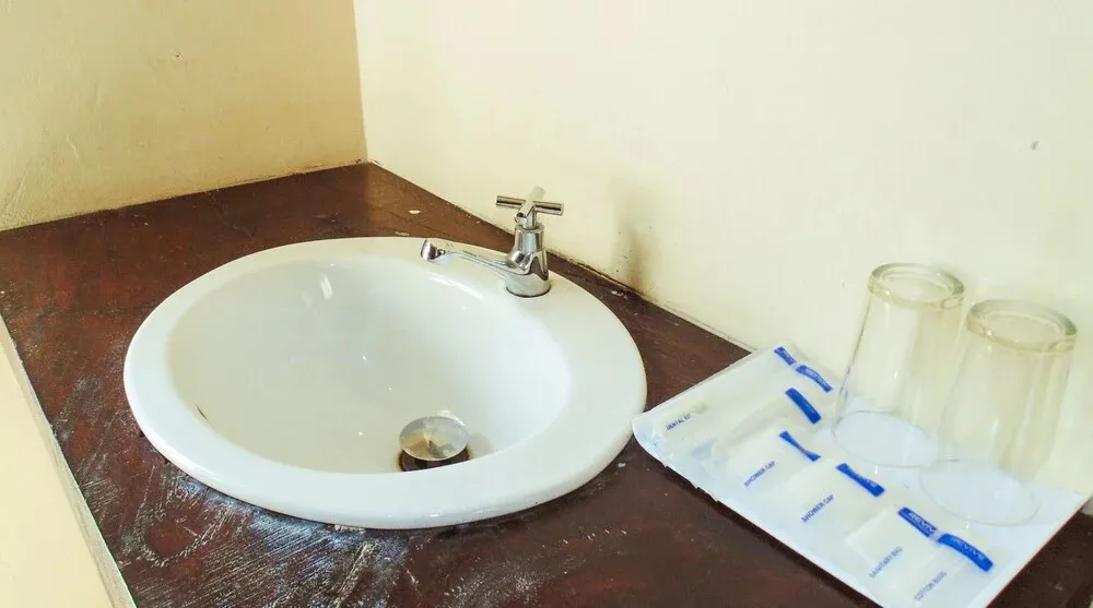 Hotel image 11