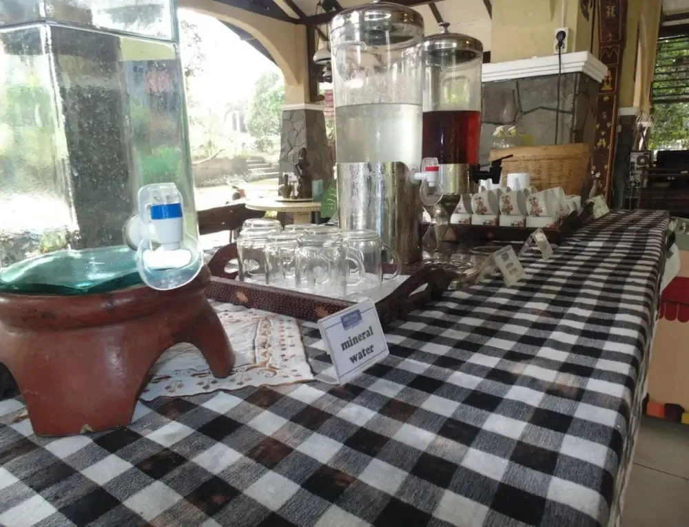 Hotel image 12