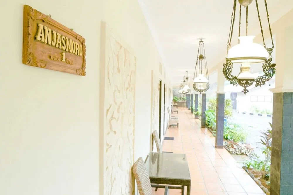 Hotel image 13