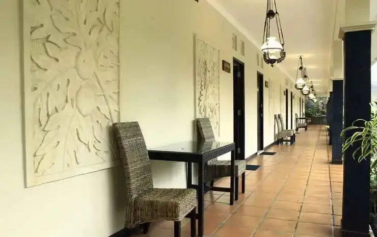 Hotel image 14