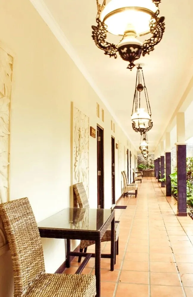 Hotel image 15