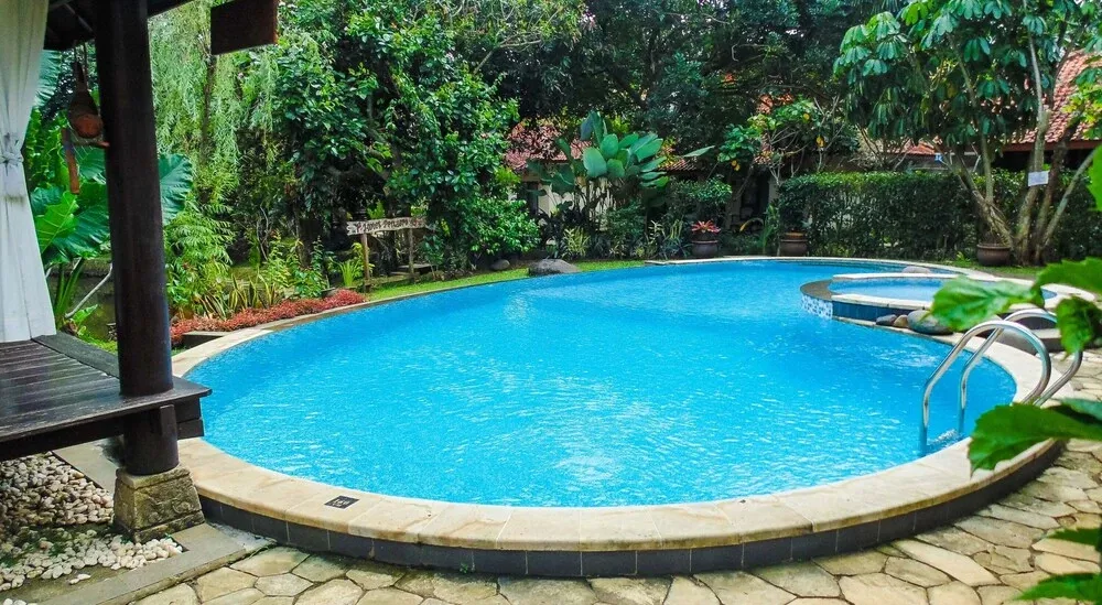 Hotel image 16