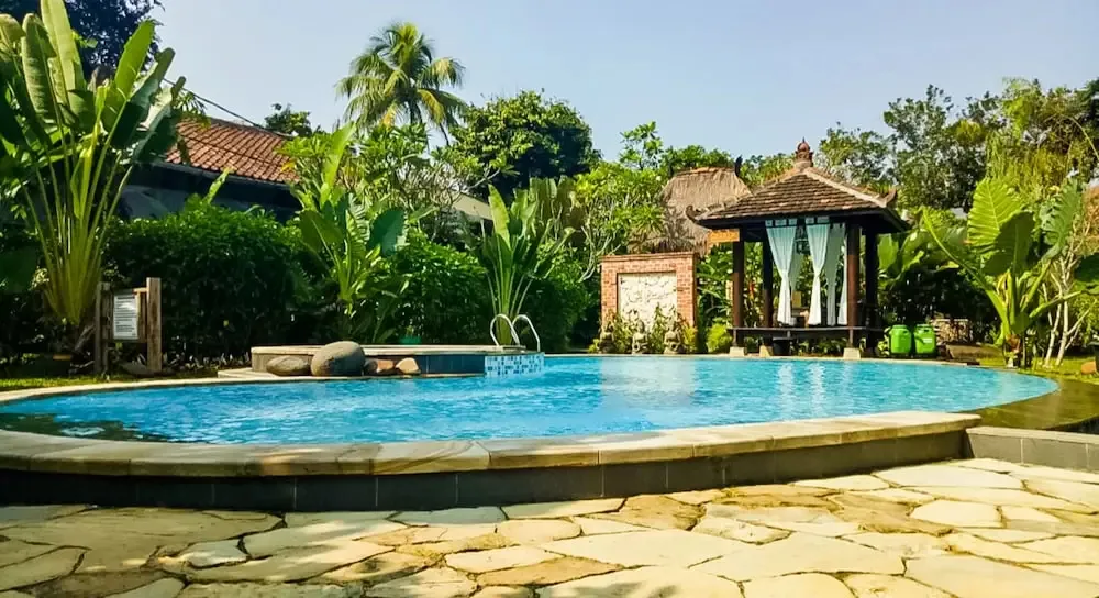 Hotel image 17