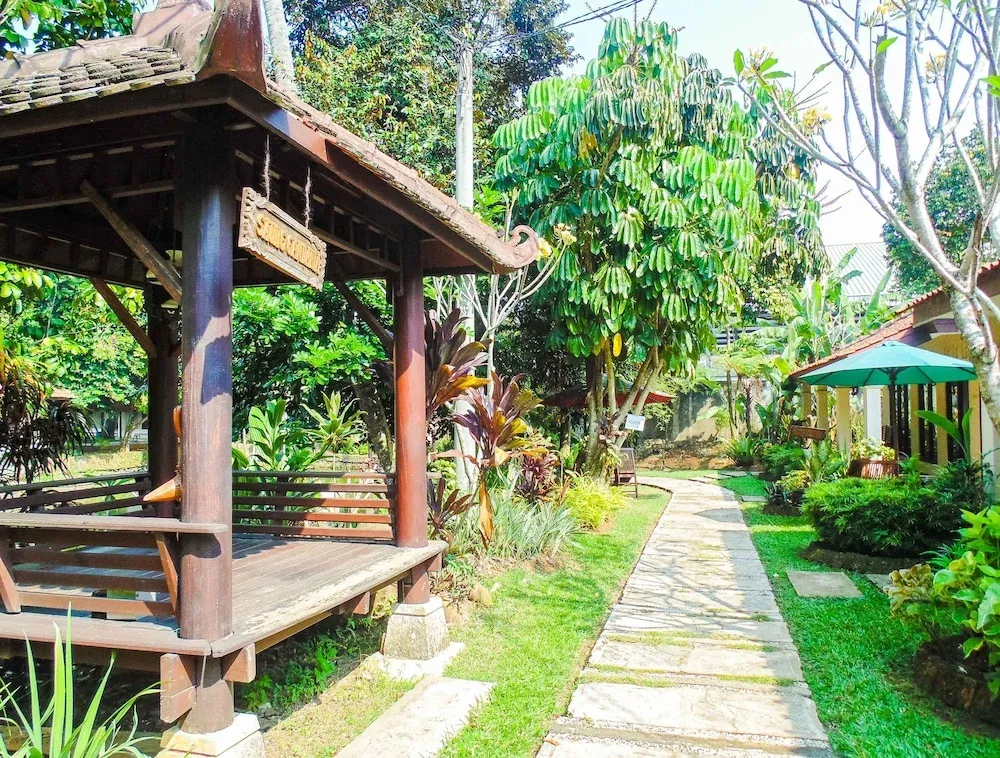 Hotel image 20
