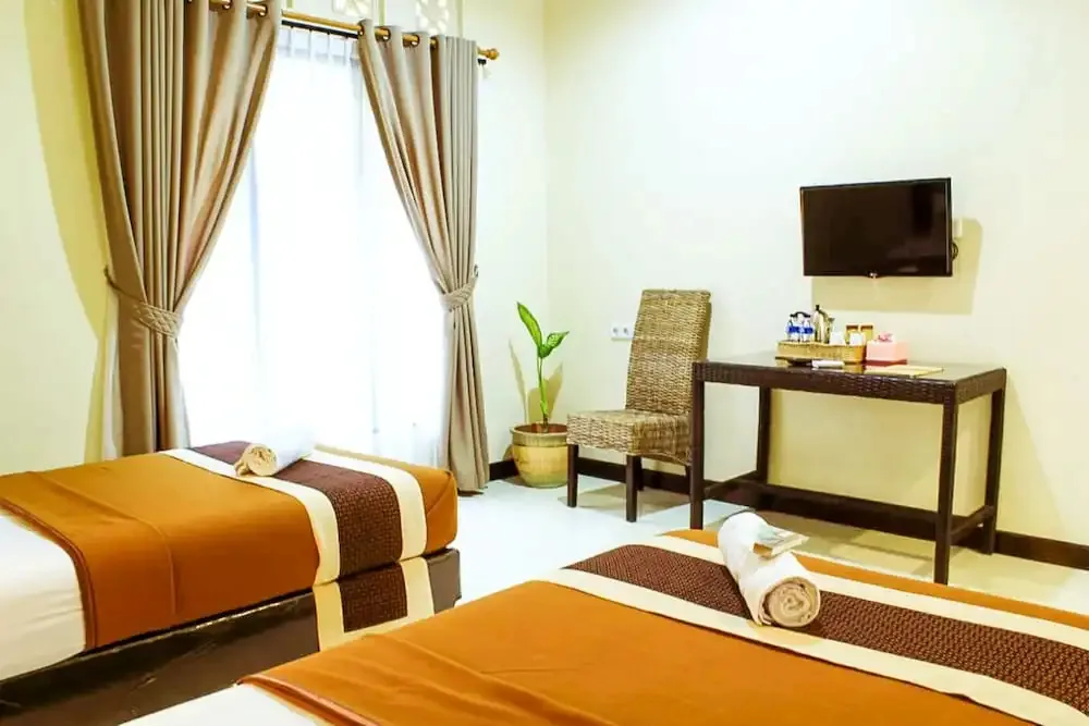 Hotel image 5