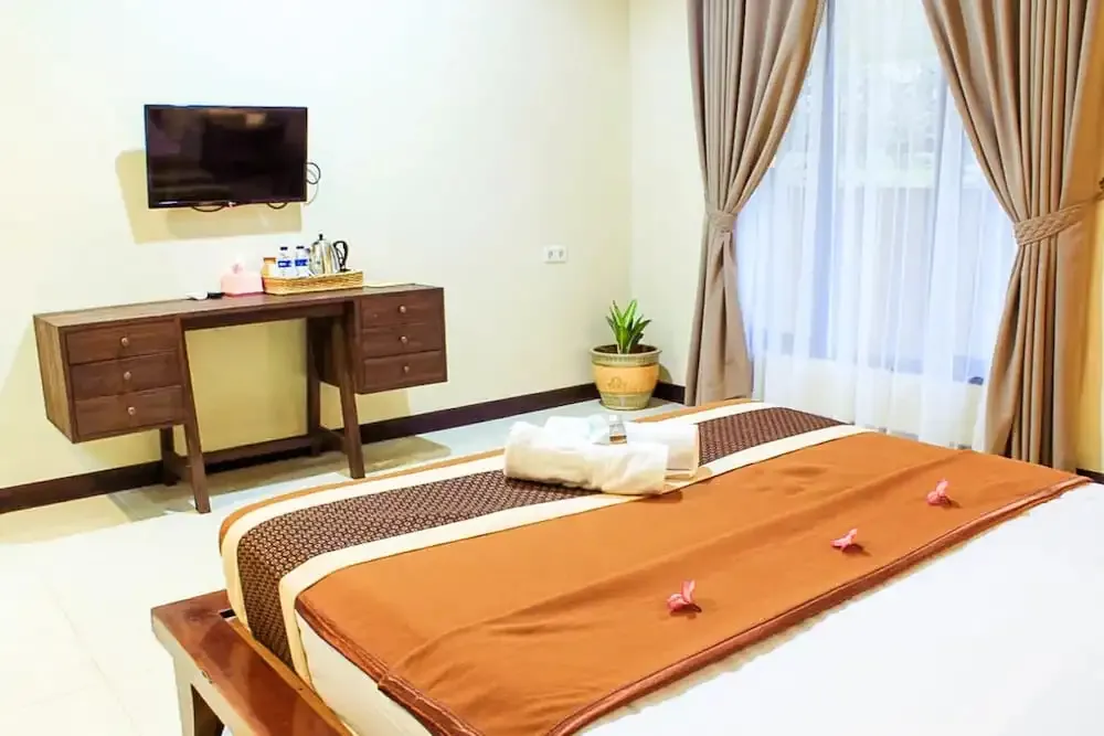 Hotel image 6