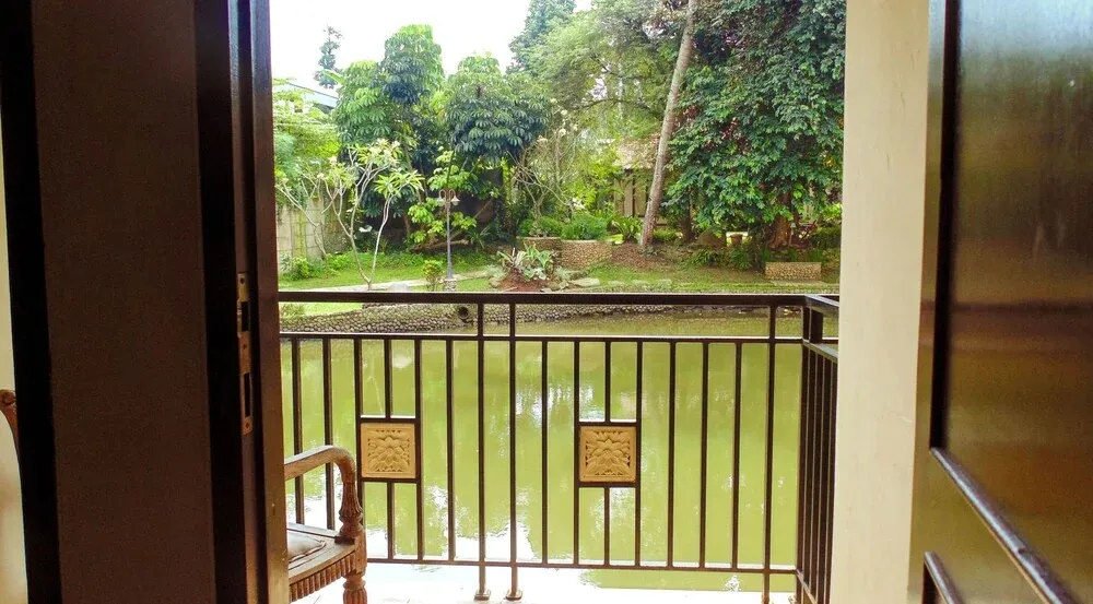 Hotel image 8