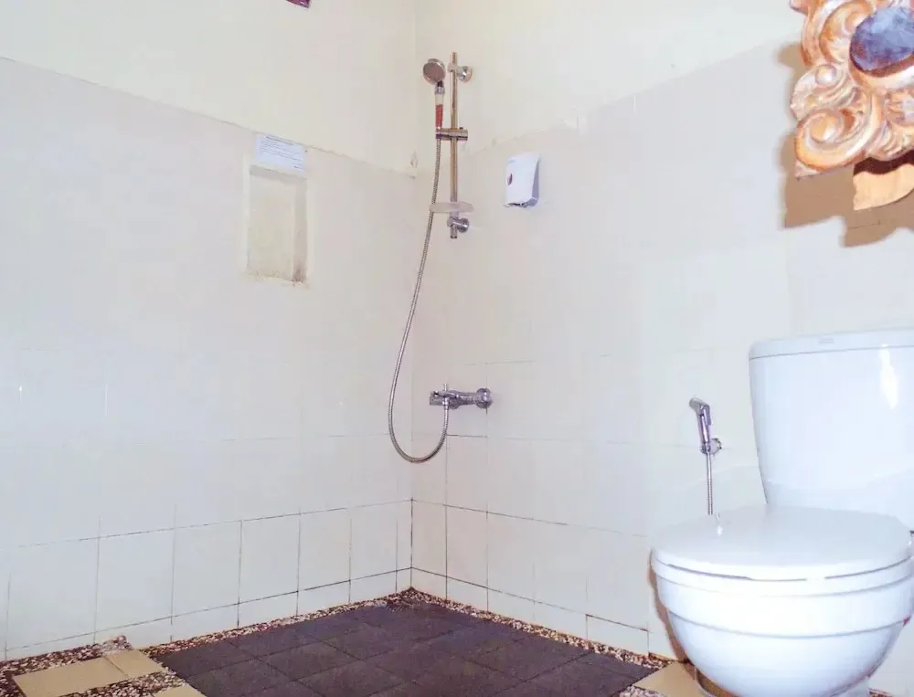 Hotel image 9