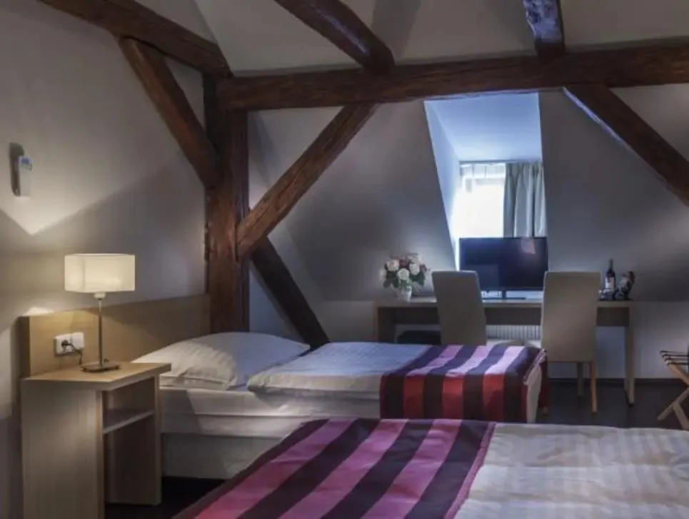 Hotel image 5