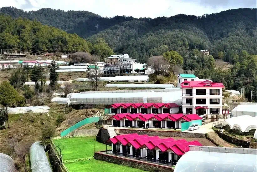 Hotel image 5