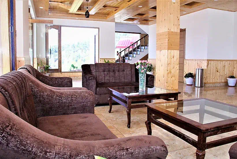 Hotel image 6