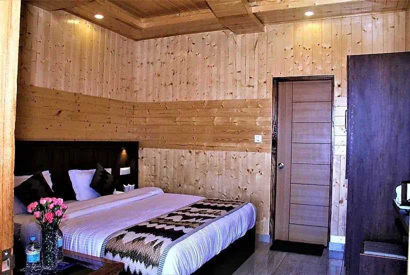 Hotel image 7