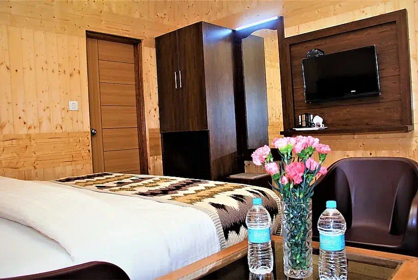 Hotel image 8