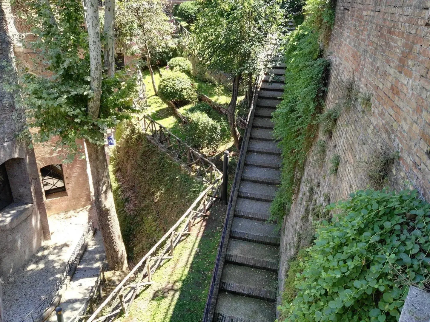 Hotel image 10