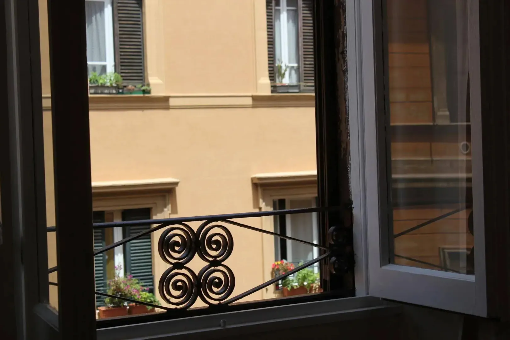 Hotel image 11