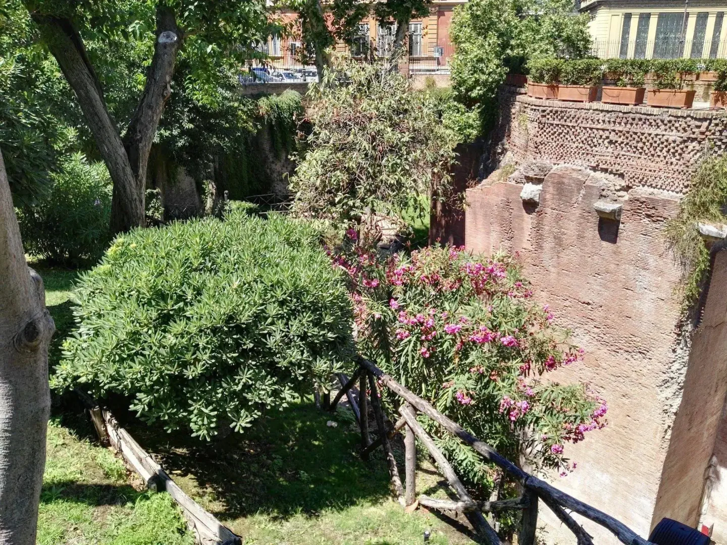 Hotel image 13