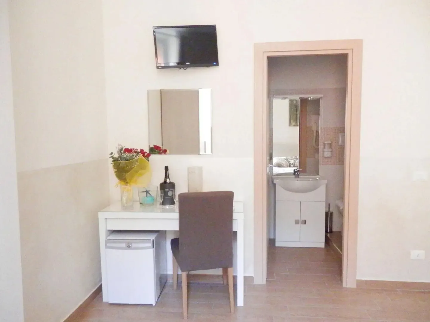 Hotel image 15