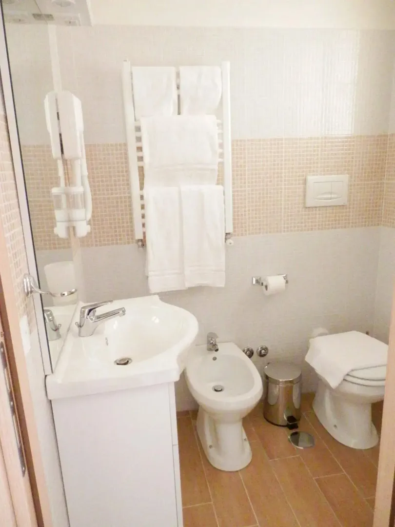 Hotel image 16