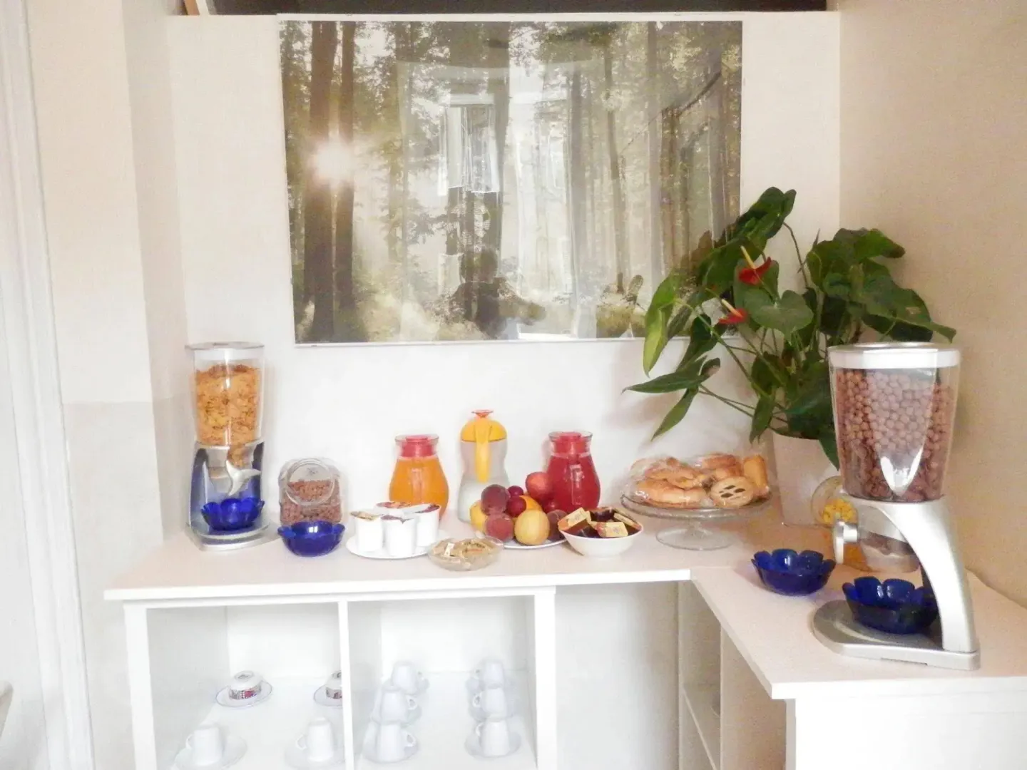 Hotel image 7