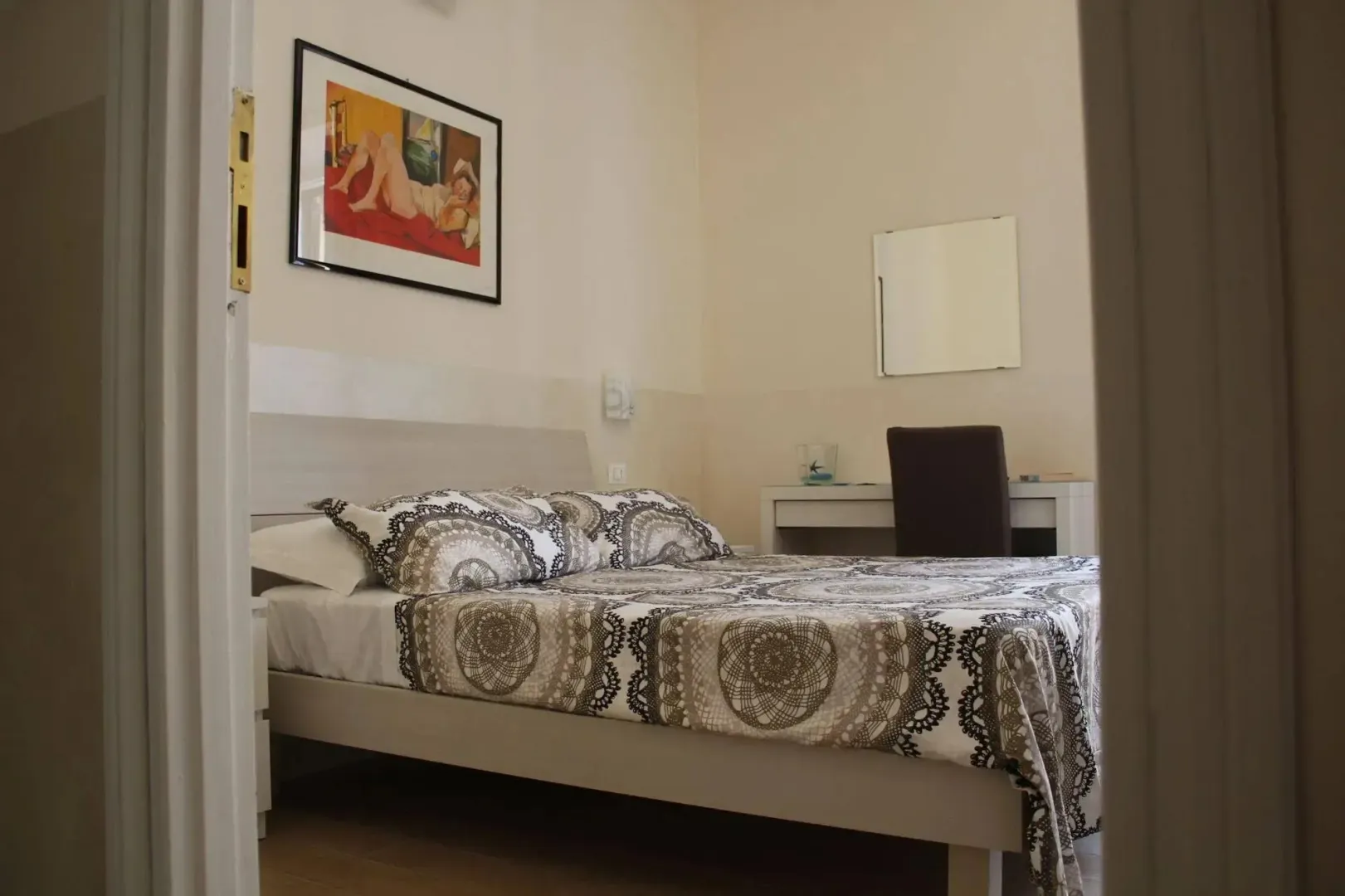 Hotel image 8