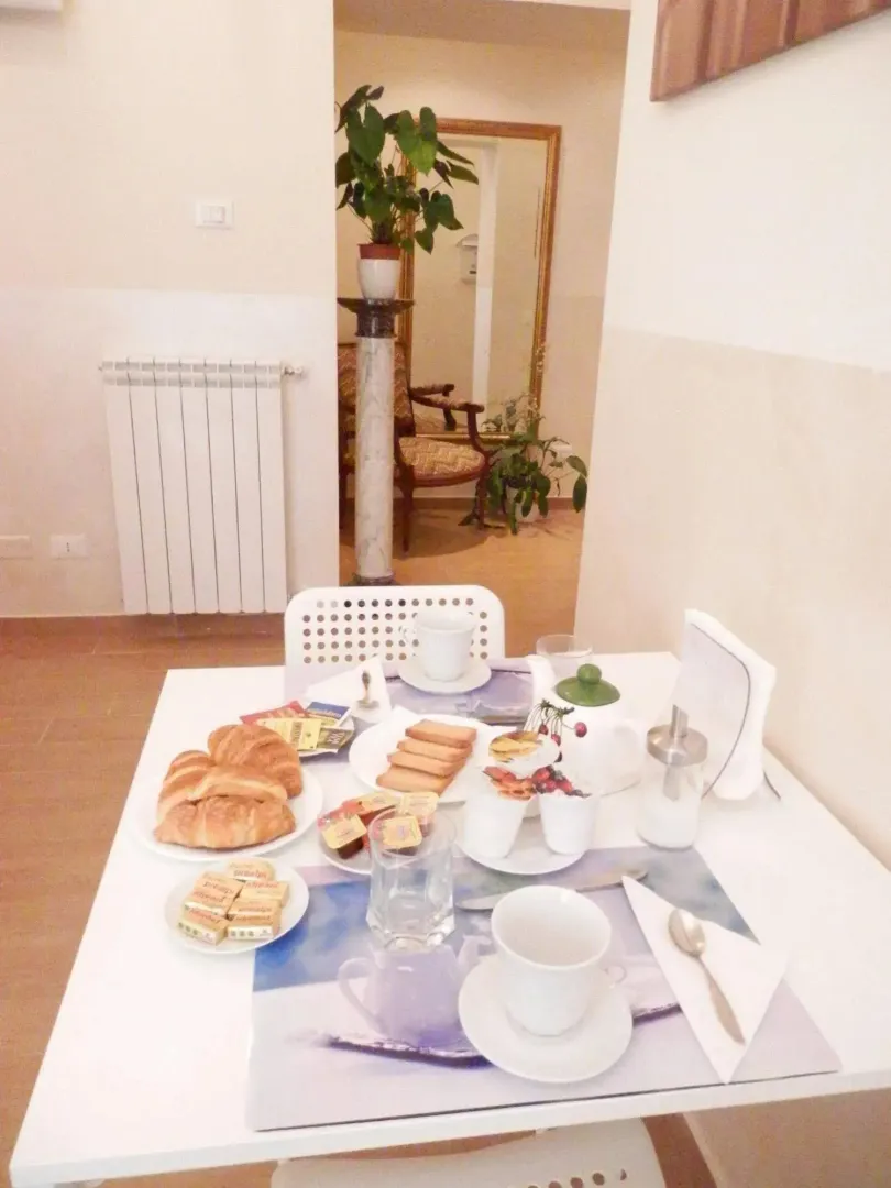 Hotel image 9