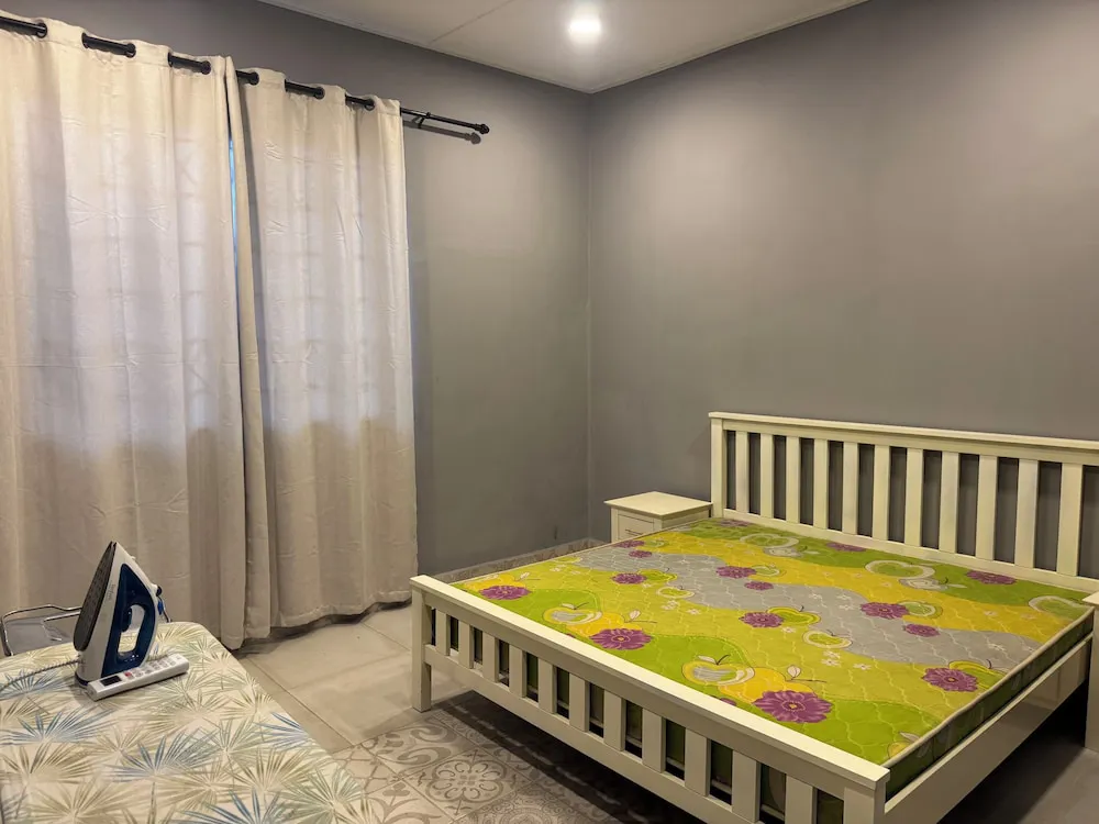 Hotel image 12