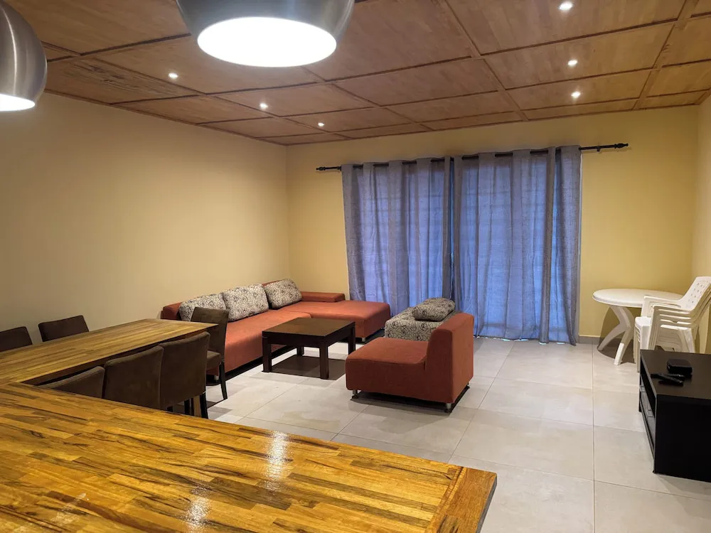 Hotel image 13