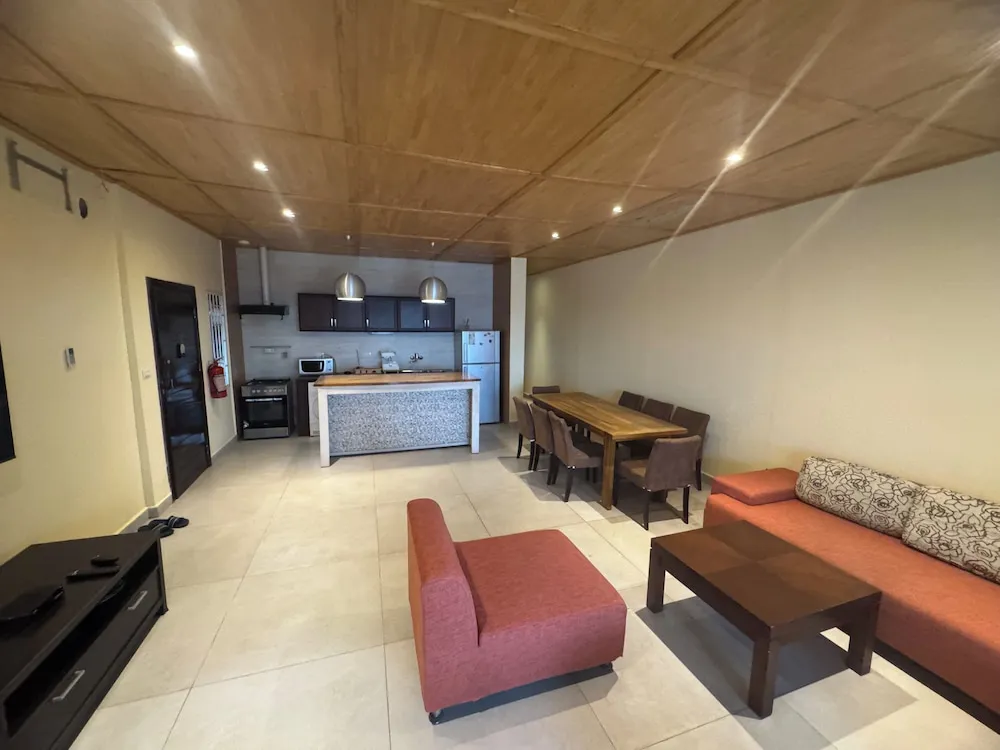 Hotel image 14