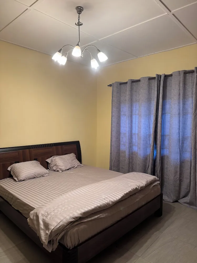 Hotel image 16