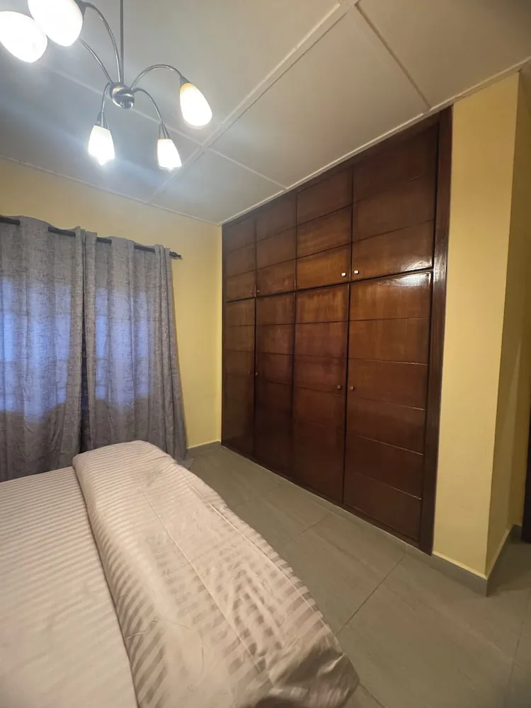 Hotel image 18