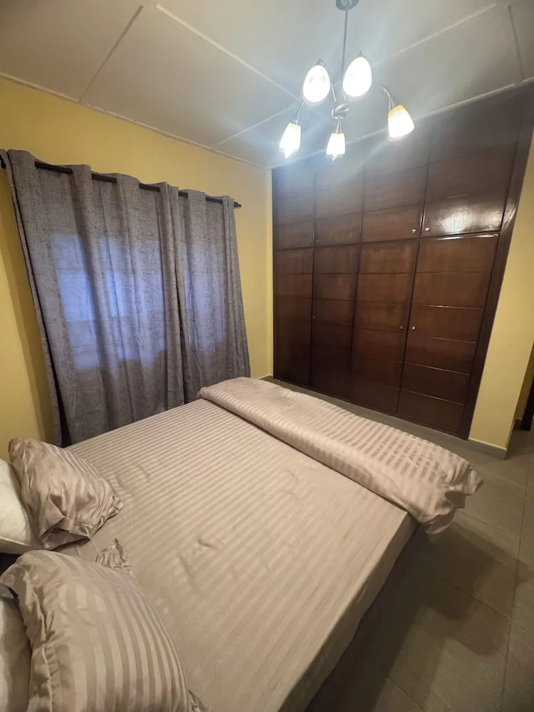 Hotel image 19