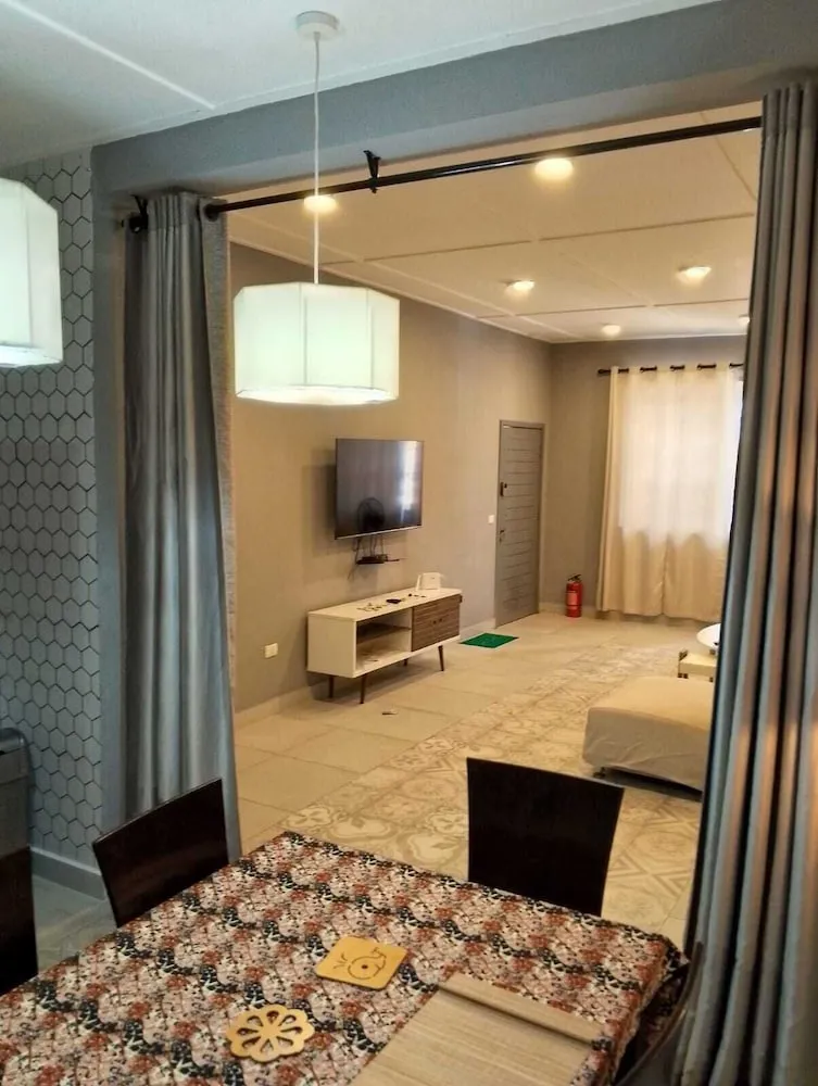 Hotel image 20