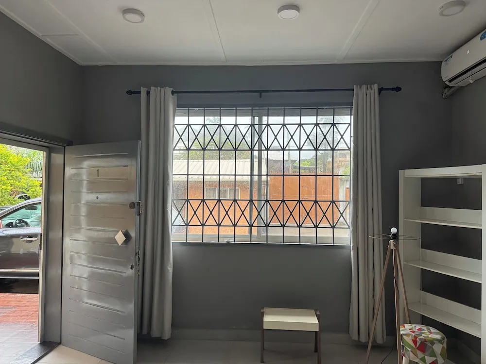 Hotel image 7