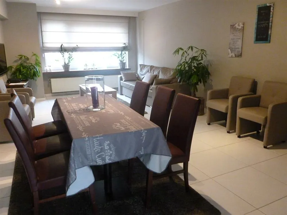 Hotel image 10