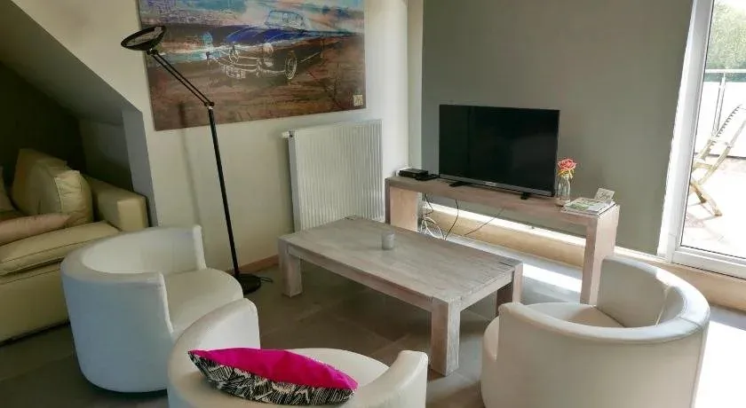 Hotel image 11