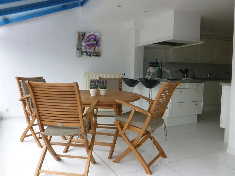 Hotel image 15