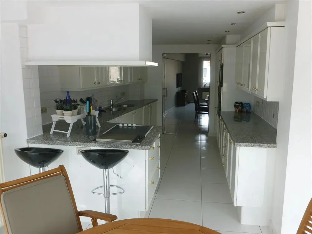 Hotel image 16