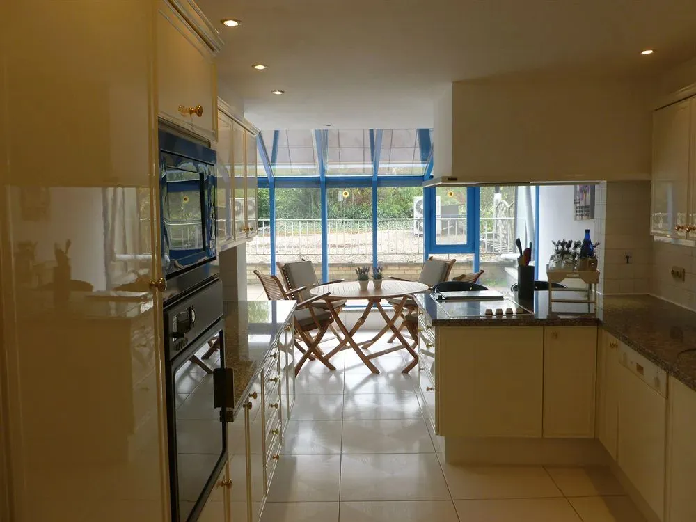 Hotel image 17