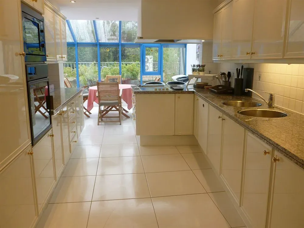 Hotel image 20