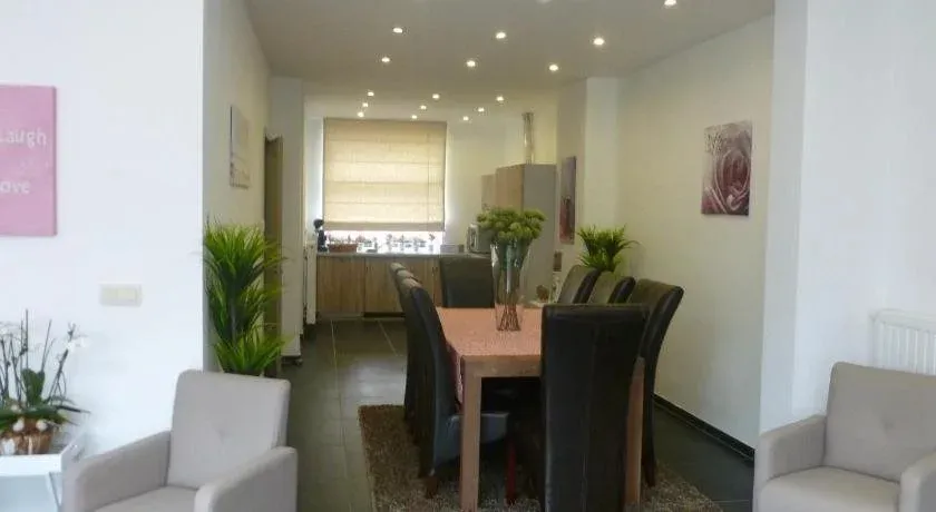 Hotel image 9