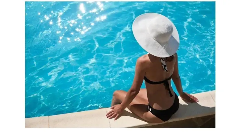 Hotel image 7