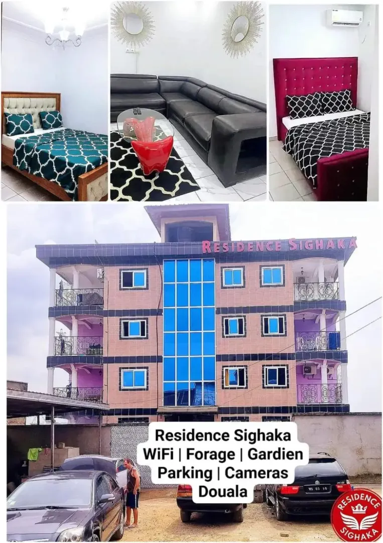 Hotel image 11