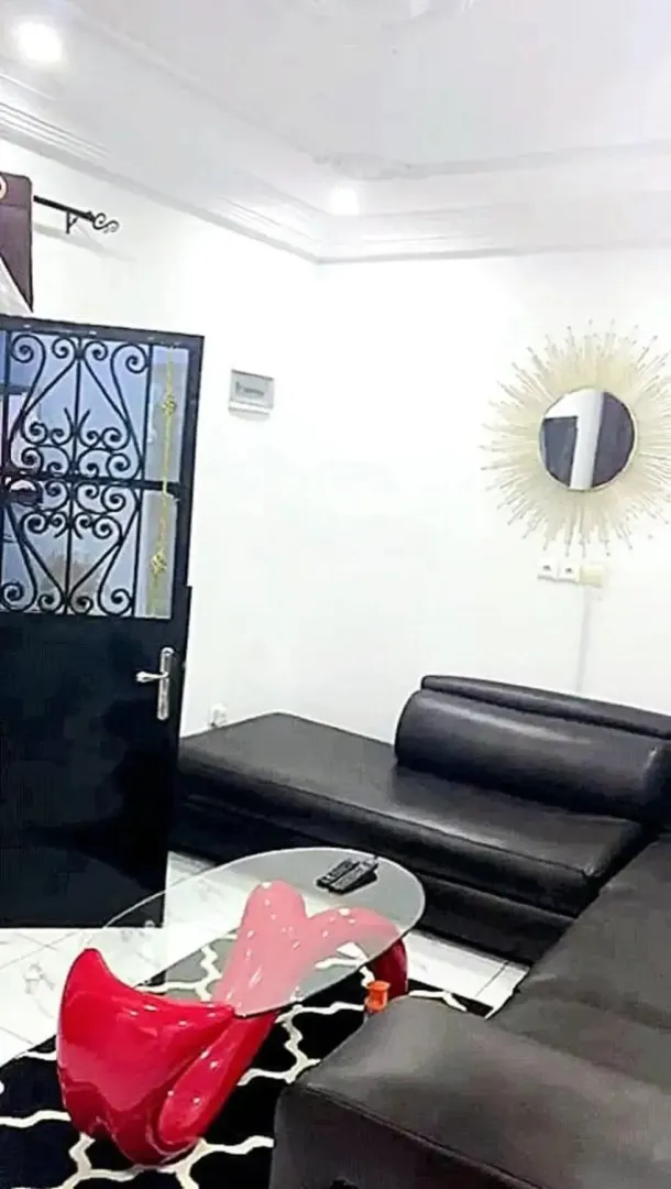 Hotel image 12