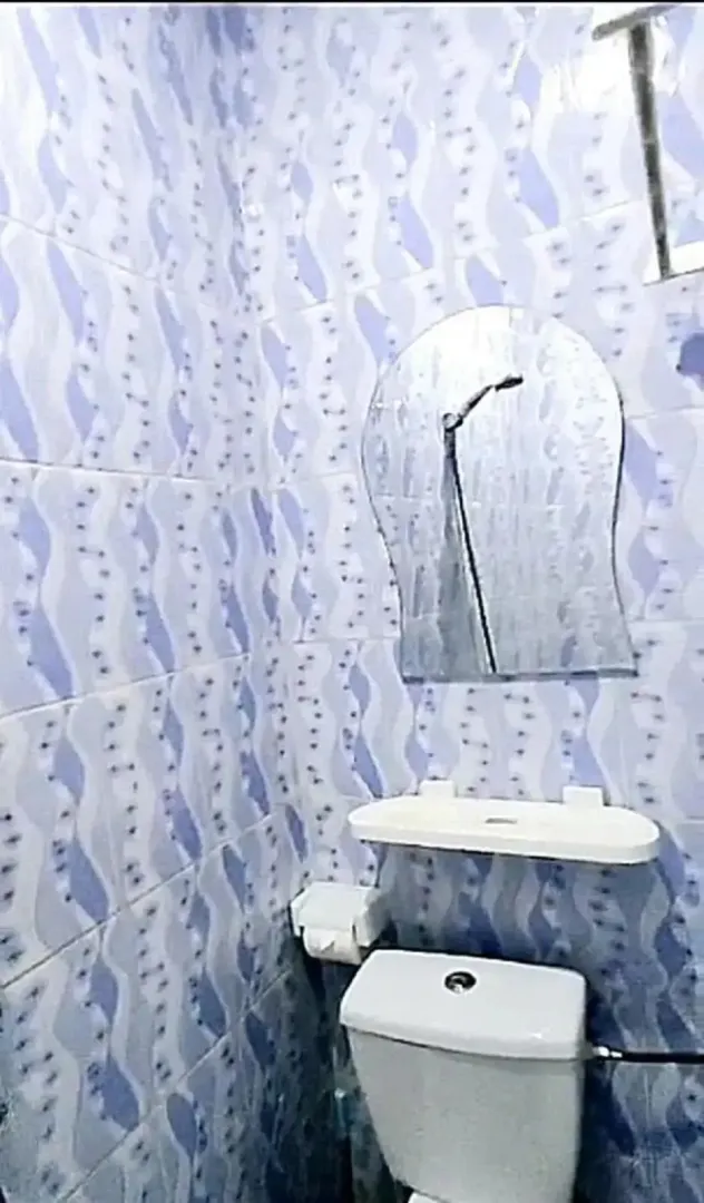 Hotel image 13