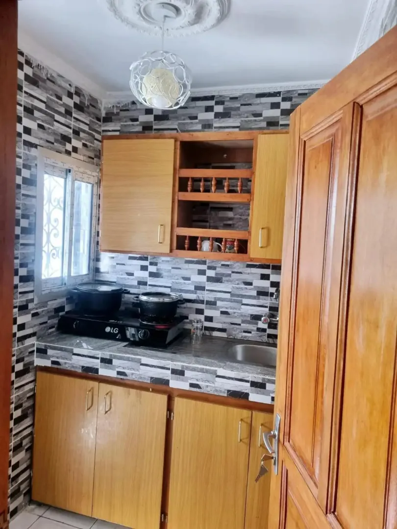 Hotel image 7