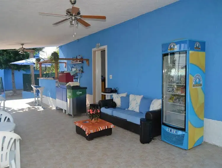 Hotel image 10