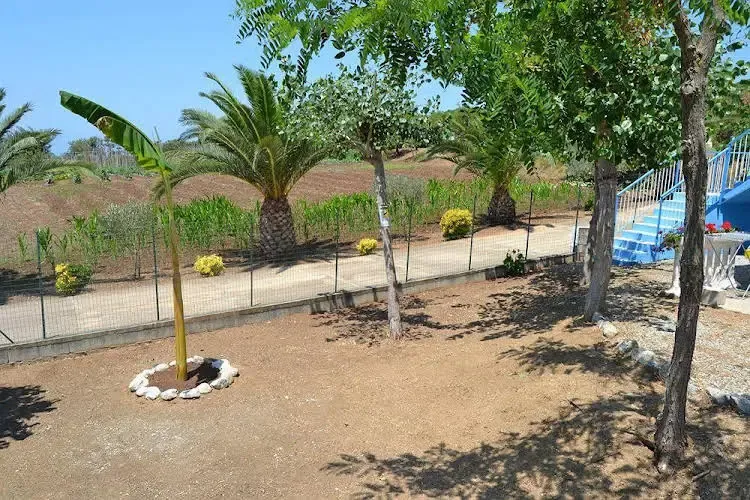 Hotel image 11