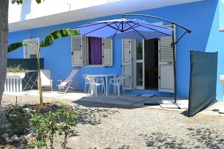 Hotel image 12