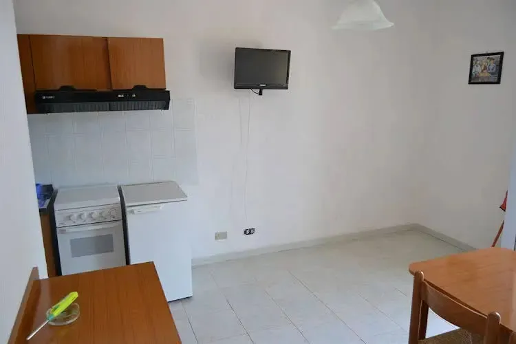 Hotel image 13