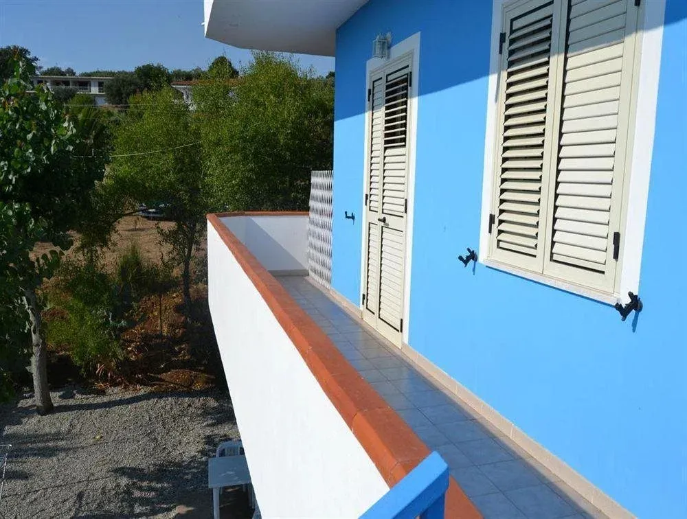 Hotel image 7